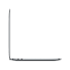 Macbook Pro 15-inch | Touch Bar | Core i7 2.6 GHz | 256 GB SSD | 16 GB RAM | Spacegrijs (2019) | Qwerty/Azerty/Qwertz