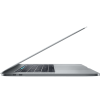 MacBook Pro 15-inch | Touch Bar | Core i7 2.7 GHz | 512 GB SSD | 16 GB RAM | Spacegrijs (2016) 