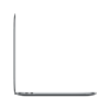 MacBook Pro 15-inch | Touch Bar | Core i7 2.6 GHz | 256 GB SSD | 16 GB RAM | Spacegrijs (2016) 