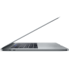 Macbook Pro 15-inch | Touch Bar | Core i9 2.3 GHz | 256 GB SSD | 16 GB RAM | Spacegrijs (2019) | Qwerty