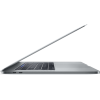 MacBook Pro 15-inch | Touch Bar | Core i9 2.4 GHz | 512 GB SSD | 16 GB RAM | Spacegrijs (2019) | Qwerty