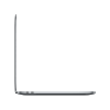 Macbook Pro 15-inch | Touch Bar | Core i9 2.3 GHz | 256 GB SSD | 16 GB RAM | Spacegrijs (2019) | Qwerty