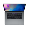 Macbook Pro 15-inch | Touch Bar | Core i9 2.3 GHz | 256 GB SSD | 16 GB RAM | Spacegrijs (2019) | Qwerty