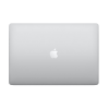 Macbook Pro 16-inch | Touch Bar | Core i7 2.6 GHz | 512 GB SSD | 16 GB RAM | Zilver | AMD Radeon Pro 5300M (2019)