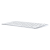 Apple Magic Keyboard 2 | Wit | QWERTZ