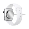 Apple Watch Magnetische USB Oplaad Kabel 2 meter