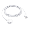 Apple Watch Magnetische USB Oplaad Kabel 2 meter