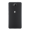 Microsoft Lumia 650 | 16GB | Zwart | Dual