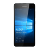 Microsoft Lumia 650 | 16GB | Zwart | Dual