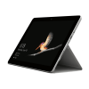 Microsoft Surface Go | 10 inch | Intel Pentium | 64GB SSD | 4GB RAM | Virtueel toetsenbord | Exclusief Pen