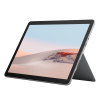 Microsoft Surface Go 2 | 10.5 inch | Intel Pentium Gold | 64GB SSD | 8GB RAM | Virtueel toetsenbord