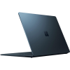 Microsoft Surface Laptop 3 | 13.5 inch Touchscreen | 10e generatie i5 | 256GB SSD | 8GB RAM | Blauw | QWERTZ