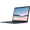 Microsoft Surface Laptop 3 | 13.5 inch Touchscreen | 10e generatie i5 | 256GB SSD | 8GB RAM | Blauw | QWERTZ