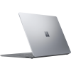 Microsoft Surface Laptop 3 | 13.5 inch Touchscreen | 10e generatie i5 | 256GB SSD | 8GB RAM | Zilver | QWERTZ