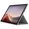 Microsoft Surface Pro 7 | 12.3 inch | 10e generatie i7 | 512GB SSD | 16GB RAM | Inclusief toetsenbord en pen