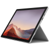 Microsoft Surface Pro 7 | 12.3 inch | 10e generatie i5 | 128nvme SSD | 8GB RAM | Virtueel toetsenbord | Exclusief pen