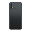 Motorola Moto E30 | 32GB | Zwart