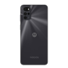 Motorola Moto G22 | 64GB | Zwart