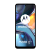 Motorola Moto G22 | 64GB | Zwart