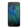 Motorola Moto G5S Plus | 32GB | Grijs | Dual