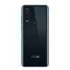 Motorola One Action | 128GB | Blauw