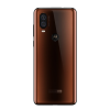 Motorola One Vision | 128GB | Brons | Dual