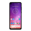 Motorola One Vision | 128GB | Brons | Dual
