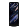 Motorola Razr | 128GB | Zwart | 2019