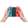 Nintendo Switch Console | 32GB | Blauw/Rood