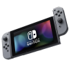Nintendo Switch Console | 32GB | Grijs