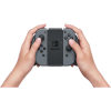 Nintendo Switch Console | 32GB | Grijs