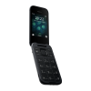 Nokia 2660 | 128MB | Zwart 