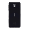Nokia 3.1 | 16GB | Zwart