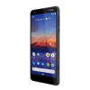 Nokia 3.1 | 16GB | Zwart