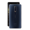 Nokia 6.1 | 32GB | Blauw