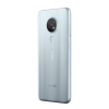 Nokia 7.2 | 128GB | Zilver