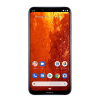 Nokia 8.1 | 64GB | Blauw