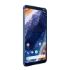 Nokia 9 Pureview | 128GB | Blauw