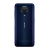 Nokia G20 | 64GB | Blauw | Dual