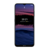 Nokia G20 | 64GB | Blauw | Dual