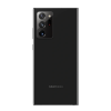 Samsung Galaxy Note 20 Ultra 5G 512GB Zwart
