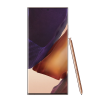 Samsung Galaxy Note 20 Ultra 5G 128GB Brons