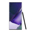 Samsung Galaxy Note 20 Ultra 5G 512GB Zwart
