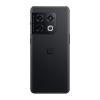 OnePlus 10 Pro | 128GB | Zwart