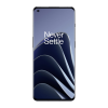 OnePlus 10 Pro | 128GB | Zwart