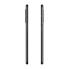 OnePlus 10 Pro | 128GB | Zwart