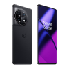 OnePlus 11 | 128GB | Zwart