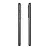 OnePlus 11 | 128GB | Zwart