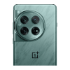 OnePlus 12 | 512GB | Groen