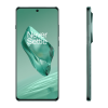 OnePlus 12 | 512GB | Groen